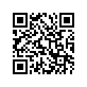 41100-14502-19F 
