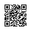 41100-14601-19F 