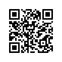 41100-14A00-019 