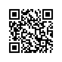 41100-14A10-019 Frame (black)