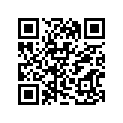 41100-14C00-019 Frame (black)