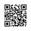 41100-14E40-Z16 