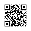 41100-14FA0-000 