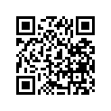 41100-14G00-000 Frame