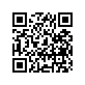 41100-15102-019 