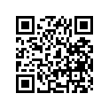 41100-15500-019 