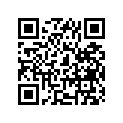 41100-15530-019 Frame (black)