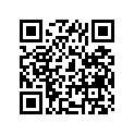41100-15540-019 Frame (black)