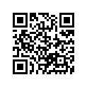 41100-15G00 Frame