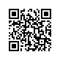 41100-15H12-YAP Frame