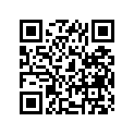 41100-16400-019 