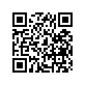 41100-16401-019 