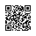 41100-16F11-000 Frame