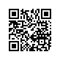 41100-16H10-YNN 