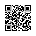 41100-16H11-000 FRAME