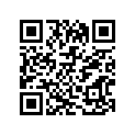 41100-17870 