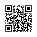 41100-17H00-YHG 
