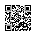 41100-18300-019 