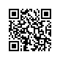 41100-18610-019 