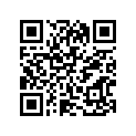 41100-18830-019 