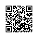 41100-18900-019 