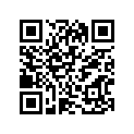 41100-18920-019 