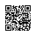 41100-18G01-YAP FRAME