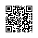 41100-19A10-19F 