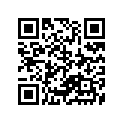 41100-20300-019 