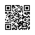 41100-20841-019 