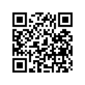 41100-20910-19F 
