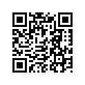 41100-20E00-019 Frame (black)