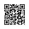 41100-20E01-019 Frame (black)