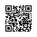 41100-20H00-ENM 