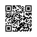 41100-21200-799 