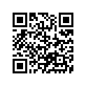 41100-21F00-000 