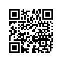 41100-22831-000 Frame set
