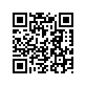 41100-22A01-019 