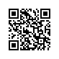 41100-22A12-19F 