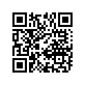 41100-22F00-EE3 Frame