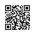 41100-23470-019 Frame (black)