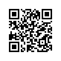 41100-24350-019 