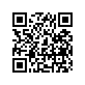 41100-24420-019 