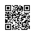 41100-24501-019 