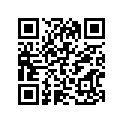 41100-24510-019 