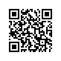 41100-24F00-000 Frame