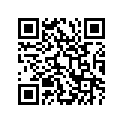 41100-24F01-000 Frame