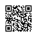 41100-24F12-291 FRAME(BLACK)