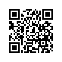 41100-25710-019 