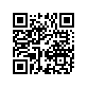 41100-25C00-19F 